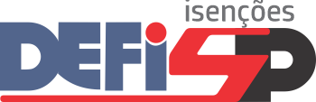 logo_defisp_cadastro_350px